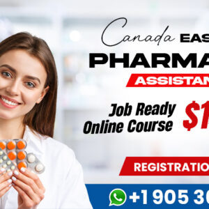 agvjzw0krwmkhaiwcnbn 8 8 25 5