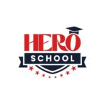 Hero school