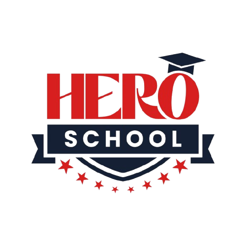 hero logo colour removebg preview