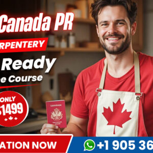 phao79yquqfgjs1gtq5r 8 8 25 6