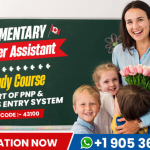 dbko5fdqrzio1owrvrrq 14 8 25 2