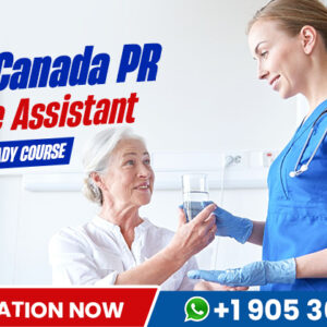 gz9lzawqqimjiqinryxk 8 8 25 12