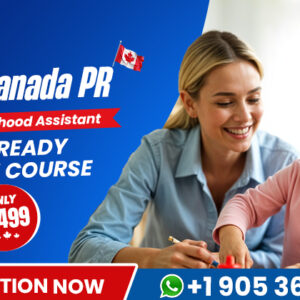 pmshmwnvtkce3ncdmk77 8 8 25 10