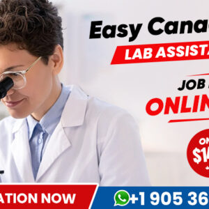 sdo0csrqsiw3picmdovu 8 8 25 8